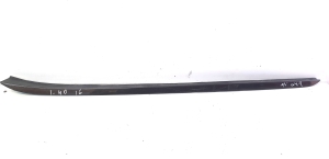 Zierleiste A-Säule außen - 86131-3Z000