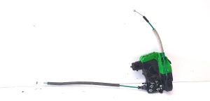 Hyundai i40 (2011–2026) Türschloss vorne A045035 - 2