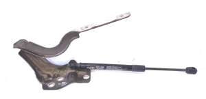 Scharnier Motorhaube - 81161-3Z000