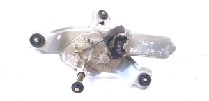 Heckwischermotor - 98700-3Z000
