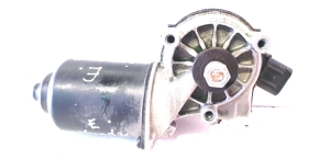 Hyundai i40 (2011–2026) Scheibenwischermotor vorne 98100-3Z000