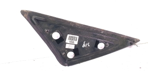 Hyundai i40 (2011–2026) Sonstiges Teil des vorderen Kotflügels 86180-3Z000 - 3