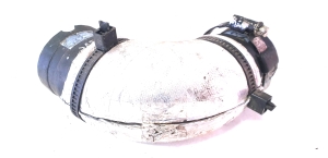 Kia Sorento (2009–2014) Hose - 2
