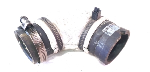 Kia Sorento (2009–2014) Hose - 3