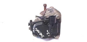 Kia Sorento (2009–2014) Drosselklappe 28462-2F700 - 3