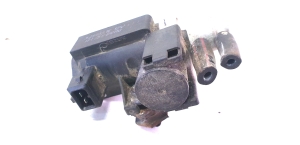 Kia Sorento (2009–2014) Magnetventil 7.21903.16 - 2