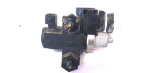 Kia Sorento (2009–2014) Magnetventil 7.21903.16 - 3
