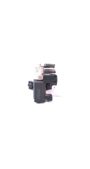 Solenoid - 7.21903.16