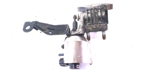 Kia Sorento (2009–2014) Vanne EGR - 2