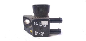 Sonstiger Sensor - 39210-2A800