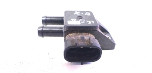 Kia Sorento (2009–2014) Sonstiger Sensor 39210-2A800 - 2
