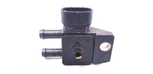 Kia Sorento (2009–2014) Sonstiger Sensor 39210-2A800 - 3