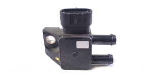 Kia Sorento (2009–2014) Sonstiger Sensor 39210-2A800