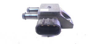 Kia Sorento (2009–2014) Sonstiger Sensor 39210-2A800 - 2