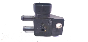 Kia Sorento (2009–2014) Sonstiger Sensor 39210-2A800 - 3