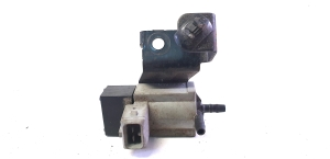 Solenoid - 35120-2A450