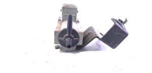 Kia Sorento (2009–2014) Solenoid 35120-2A450 - 2