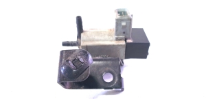 Kia Sorento (2009–2014) Solenoid 35120-2A450 - 3