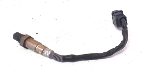 Kia Sorento (2009–2014) Oxygen sensor (lambda) 39350-2A410 - 2