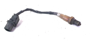 Oxygen sensor (lambda) - 39350-2A410