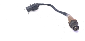 Kia Sorento (2009–2014) Oxygen sensor (lambda) 39350-2A410 - 3