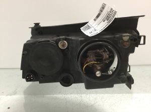 Volkswagen Passat B5 (1997–2005) Scheinwerfer vorne 14742600 - 3