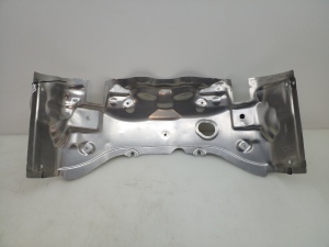 Mercedes Benz C-Class 204 (2007–2014) Heliisolatsioon A2046280255 - 3