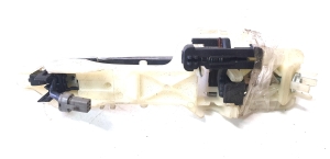 Kia Sorento (2009–2014) Front door exterior handle - 3