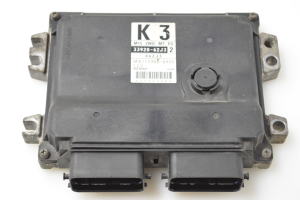 Motorsteuergerät - 3392062J3