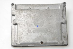 VOLVO S40 II (2004–2013) Motorsteuergerät 30743371 - 2