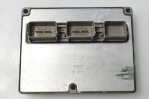 Motorsteuergerät - 30743371