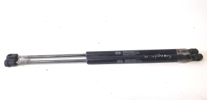 Kia Sorento (2009–2014) Trunk lid strut - 2