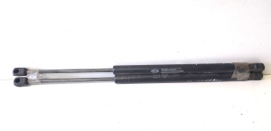 Kia Sorento (2009–2014) Trunk lid strut - 3