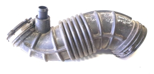 Schlauch - 28130-2W300