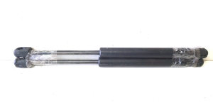 Kia Sorento (2009–2014) Hood prop/gas strut 81160-2P500 - 2