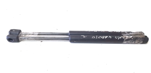 Kia Sorento (2009–2014) Hood prop/gas strut 81160-2P500 - 3