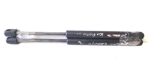 Hood prop/gas strut - 81160-2P500