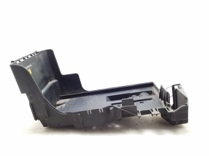 Opel Vectra C (2002–2008) Batteriehalter 24413805 - 3
