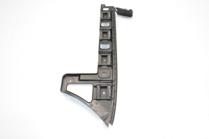 Volkswagen Passat B6 (2005–2010) Rear bumper bracket 3C5807394 - 2