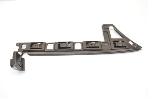 Volkswagen Passat B6 (2005–2010) Rear bumper bracket 3C5807394 - 3