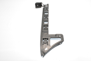 Volkswagen Passat B6 (2005–2010) Rear bumper bracket 3C5807394 - 5