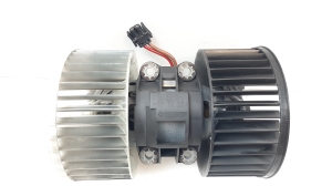   Heizungsgebläsemotor  - 70669 