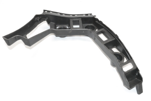 Volkswagen Golf VI (2008–2013) Rear bumper bracket 5K6807393C - 4