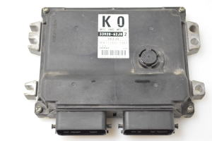 Motorsteuergerät - 3392062J0