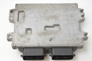 Suzuki Swift III (2004–2010) Motorsteuergerät 3392062J0 - 4