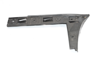  Rear bumper bracket 