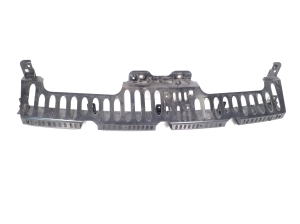 Mini Countryman R60 (2010–2016) Rear bumper bracket on the rear panel 9800757 - 3