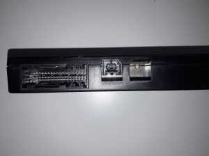 Ford EcoSport (2013–2026) Bluetooth modulis E1BT14D212GA - 2