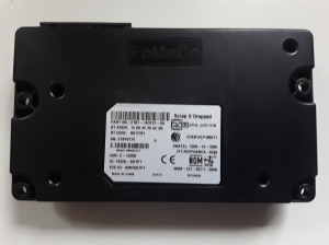 Bluetooth module - E1BT14D212GA