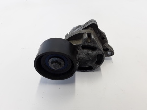   Riemenspanner  - 0802410121 